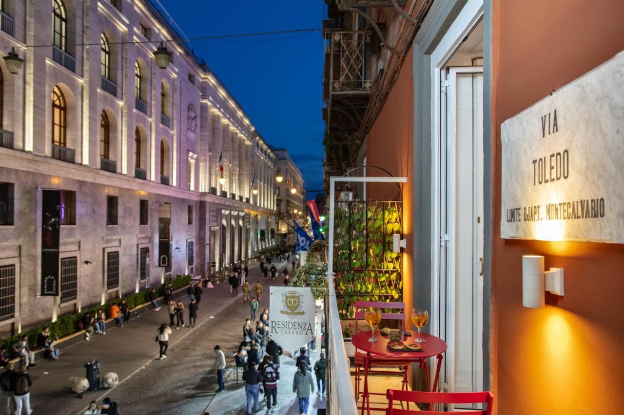 Toledo Lifestyle Guest house 2*