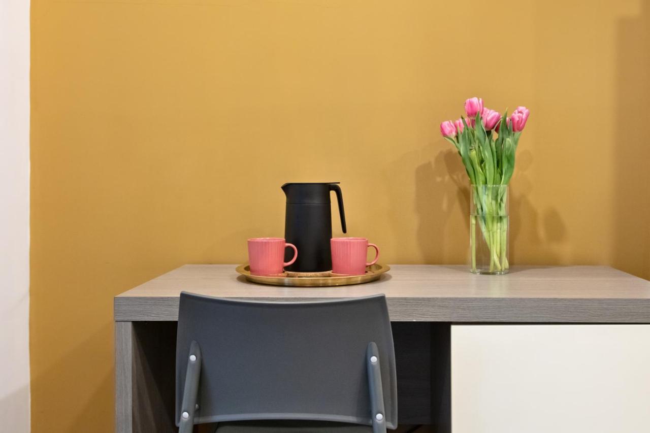 Gasthof Toledo Lifestyle 2*