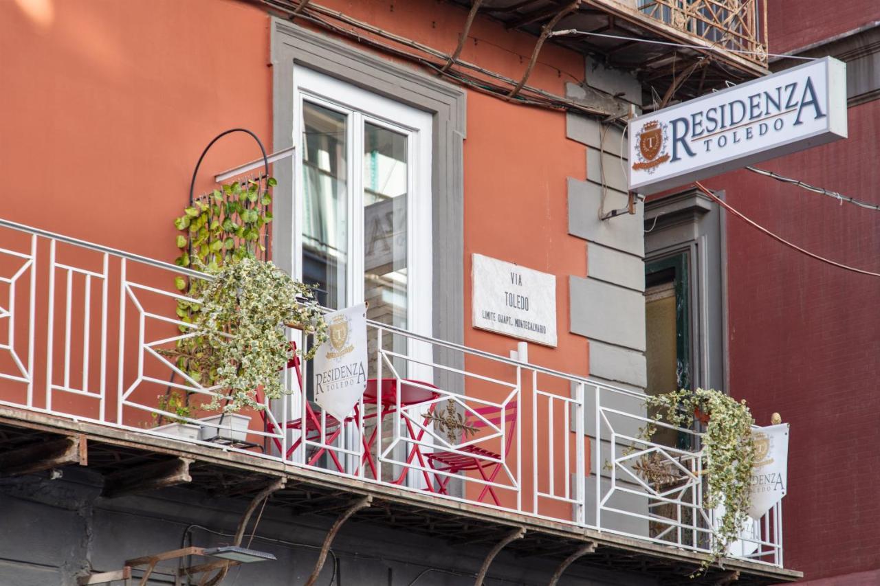 Toledo Lifestyle Gasthof 2*